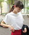 thumbail7
