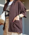 thumbail8