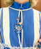 thumbail10