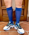 thumbail7
