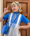 thumbail4