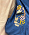 thumbail5
