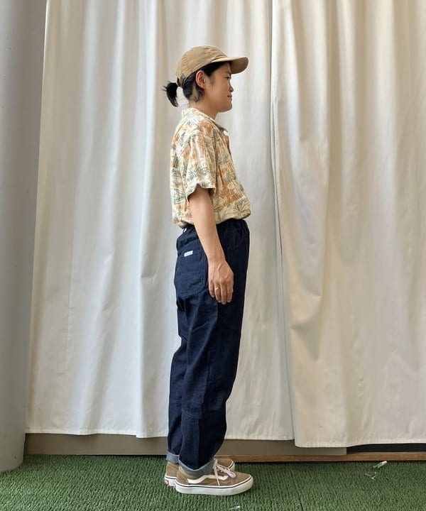 image4