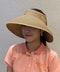 thumbail5