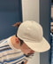 thumbail5