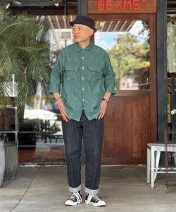 styling_image