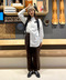 thumbail10