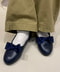 thumbail5