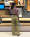 thumbail9