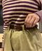thumbail3
