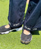 thumbail10