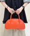 thumbail4