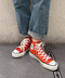 thumbail10