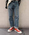 thumbail9
