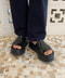thumbail6