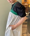 thumbail8