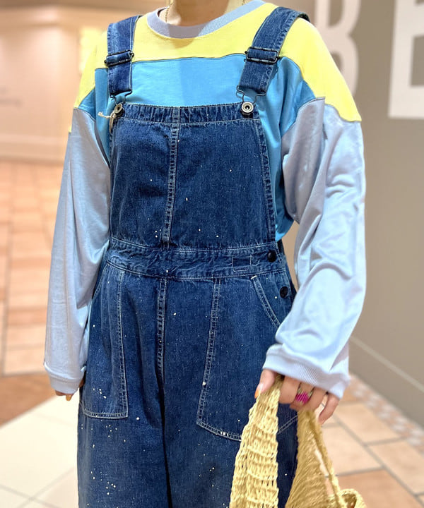 image2