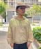 thumbail2