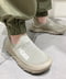 thumbail10