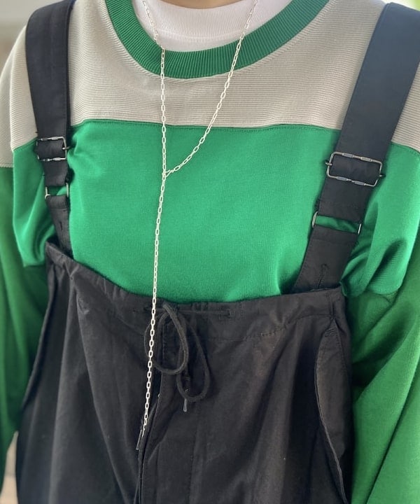 image6