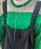 thumbail6