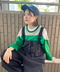 thumbail2