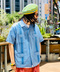 thumbail4