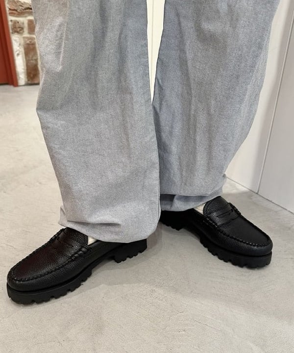 image7