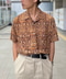 thumbail7