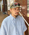 thumbail2