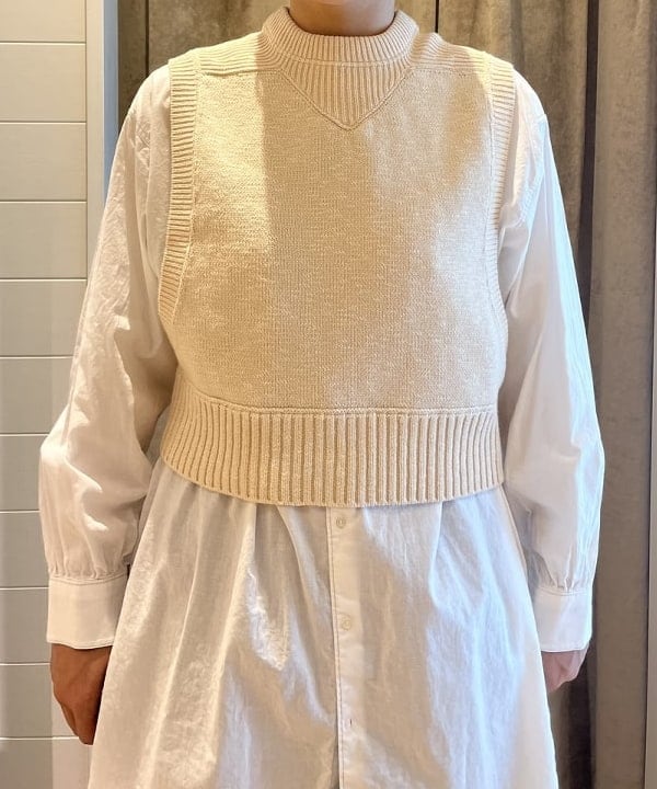 image4
