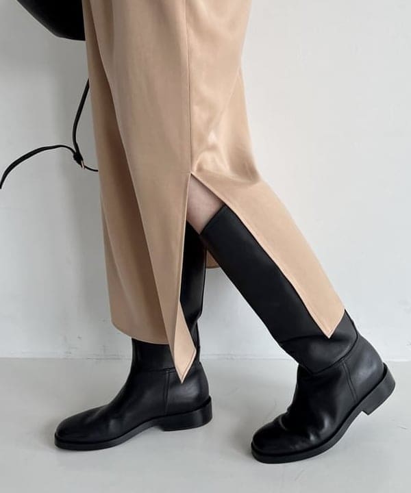 image7