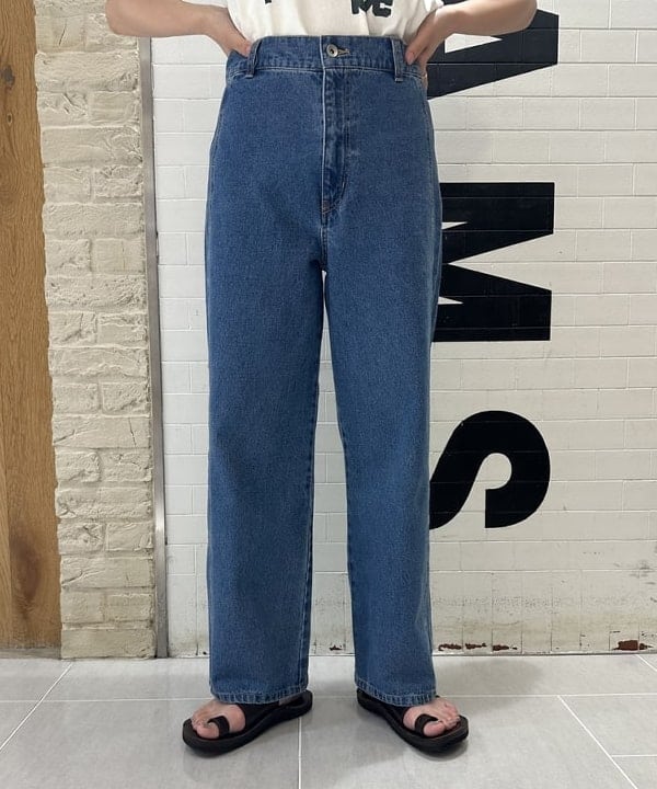 Nagumo Yukiさんの「BEAMS WOMEN｜」を使ったコーディネート