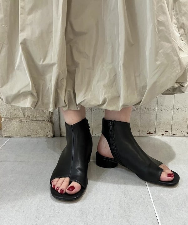 CHIHIROさんの「BEAMS WOMEN｜」を使ったコーディネート