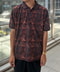 thumbail4
