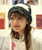 thumbail7