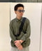thumbail5