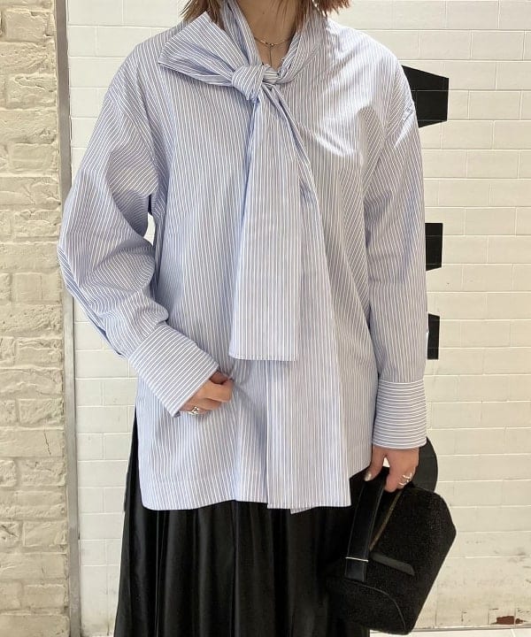 CHIHIROさんの「BEAMS WOMEN｜」を使ったコーディネート