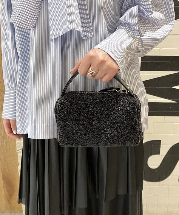 CHIHIROさんの「BEAMS WOMEN｜」を使ったコーディネート