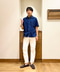 thumbail8