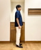 thumbail5
