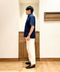 thumbail7