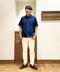 thumbail1
