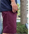 thumbail7