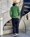 thumbail3