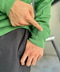 thumbail6