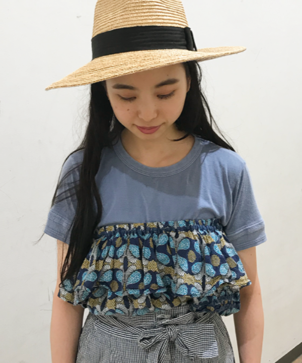 MAYURIさんの「BEAMS WOMEN｜」を使ったコーディネート