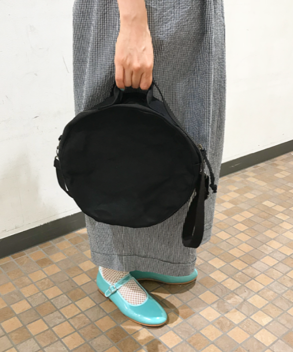 MAYURIさんの「BEAMS WOMEN｜」を使ったコーディネート