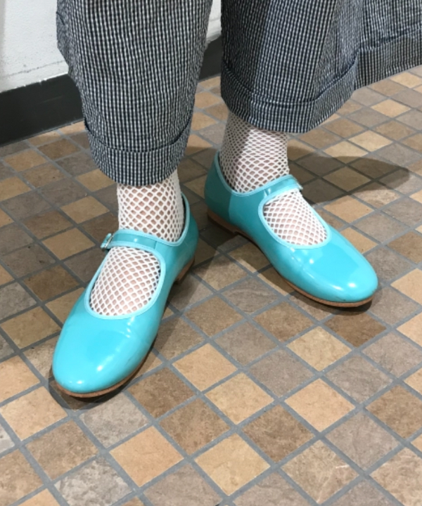 MAYURIさんの「BEAMS WOMEN｜」を使ったコーディネート