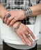 thumbail8